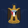 عبادي 的头像