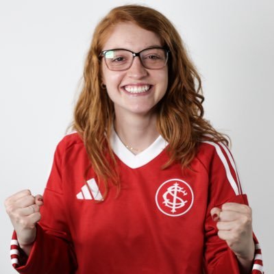 NaniChemello's profile picture