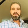 Profilbild von Hady Daoud