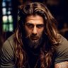 Deva's profile picture