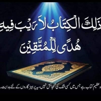AbdulMuteen01's profile picture