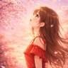 Violet's profile picture