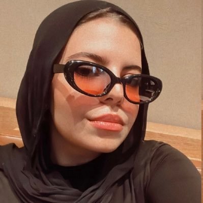 iinadaa_'s profile picture
