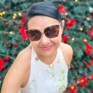 dirtyuglypiggy's profile picture