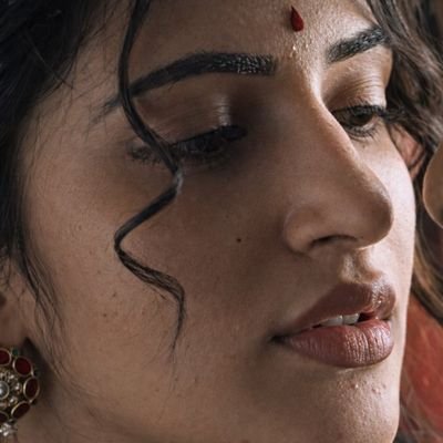 tvidvsisj's profile picture