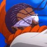 marcel.'s profile picture
