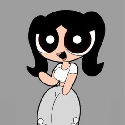 almmlkt96719's profile picture
