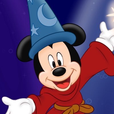 🌙Yukkey🫧's profile picture