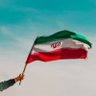 🇮🇷محمد🇮🇷 profil fotoğrafı