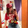 maria ☭ profil fotoğrafı