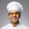 Faheem Kajee profil fotoğrafı
