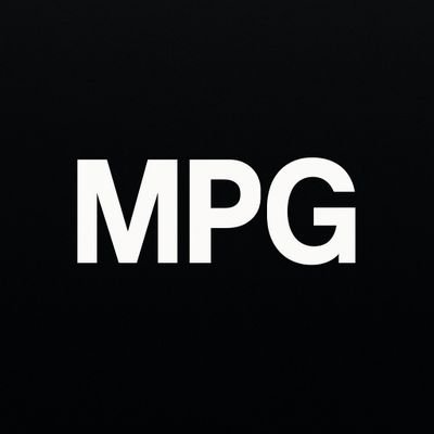 mrpolymergames's profile picture