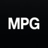 MPG's profile picture