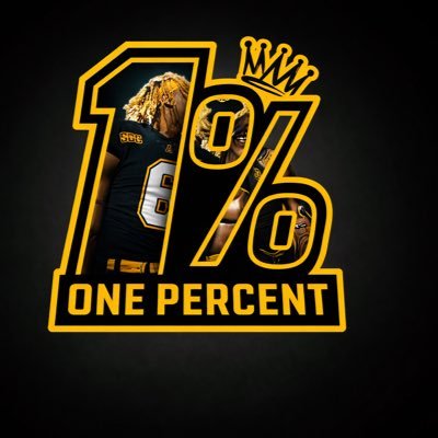 CamPeoples6's profile picture