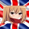 British Taiga profil fotoğrafı