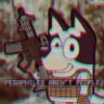 Profilbild von Puck_556