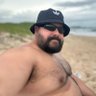 Фото профиля soca fofo só comigo