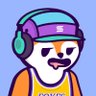 OnChainGio's profile picture