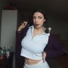 sıdıka's profile picture