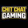 Фото профиля Chit Chat Gaming / Wrestling