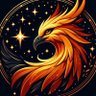 Фото профиля Sparrow