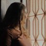 ~* Saumya* ™*~ profil fotoğrafı