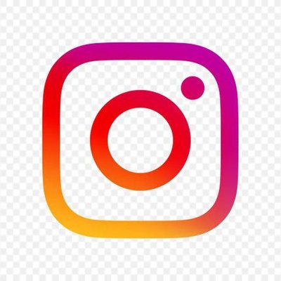 InstagramPro03's profile picture