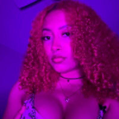 Zoë Akira's profile picture