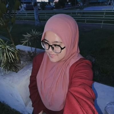 Suzyy133's profile picture