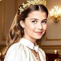 Charlotte's profile picture