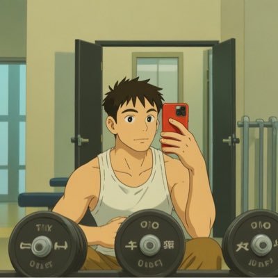 zihao424's profile picture