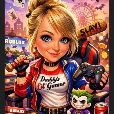 pixiedust10922's profile picture