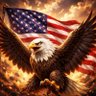 Profilbild von PatriotX
