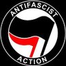 Plarp's profile picture