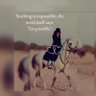💎Ghala💎 profil fotoğrafı