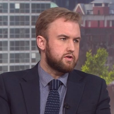 patrickkmaguire's profile picture