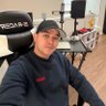 Yesid Merchรกn's profile picture