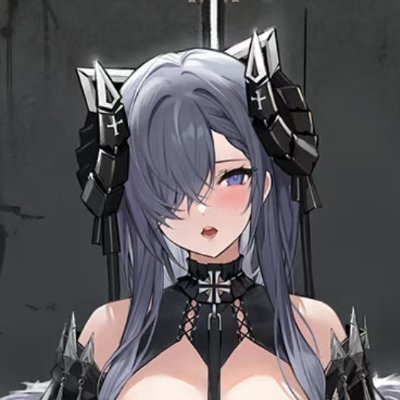 CobaltEdge2000's profile picture