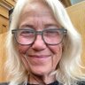 Profilbild von patti zerbe