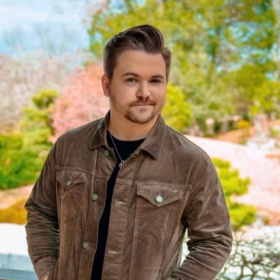 Hunter Hayes's profile picture