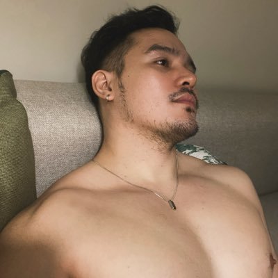 Markhie's profile picture
