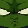 UnDead's profile picture