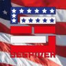Фото профиля SEspdr.com🇺🇸🕇Commisions Open