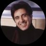 بو فيصل🇰🇼's profile picture