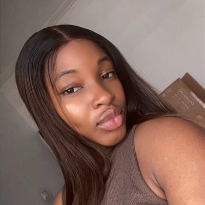 Miss Ama 🫧🤎🦋's profile picture