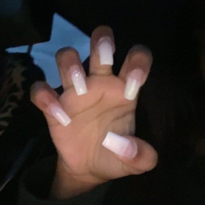 swedishdream08's profile picture