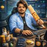 Danish R's profile picture