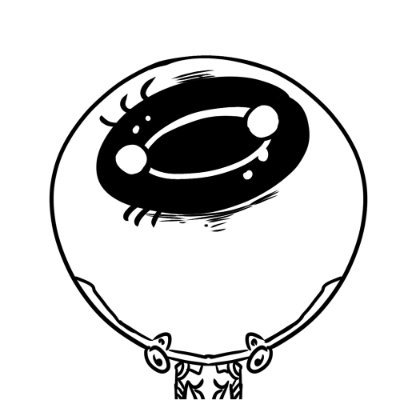 stpdshtrdgr's profile picture