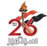 Profilbild von ابو محمد القحطاني