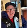JustJoe1968's profile picture